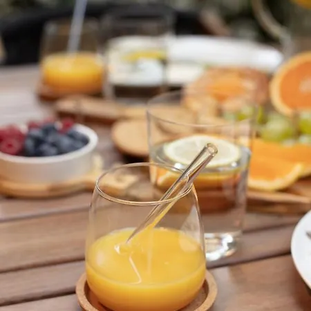 Apartament Frida'S Majestic Living Zagrzeb Zewnętrze zdjęcie
